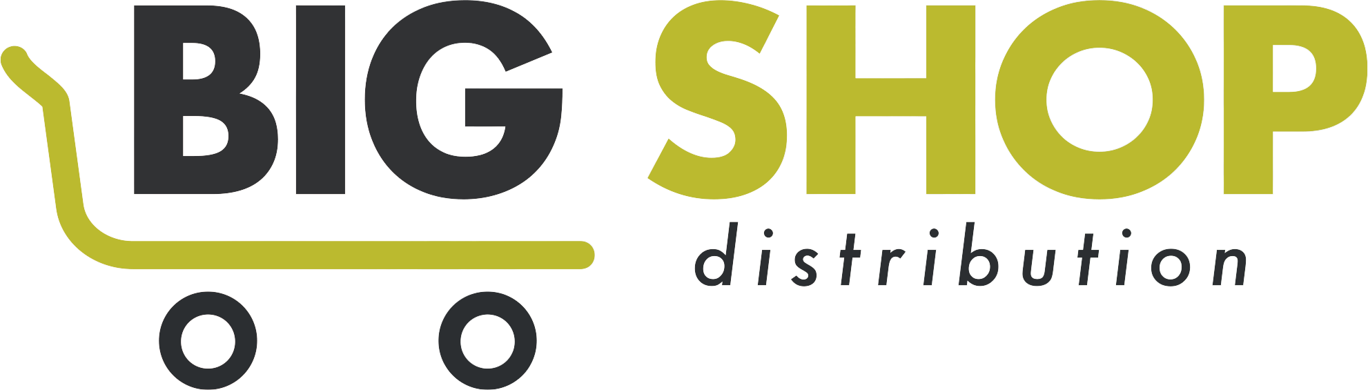 BigShopLOGO