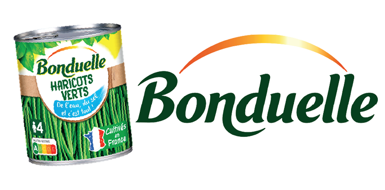 Bonduelle