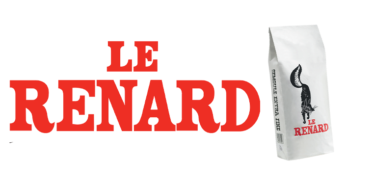 Le Renard